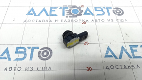 Парктроник переднего бампера BMW 4 F32/33/36 14-20 с кольцом