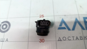 Парктроник переднего бампера BMW 4 F32/33/36 14-20 с кольцом