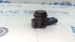 Парктроник переднего бампера BMW 4 F32/33/36 14-20 с кольцом