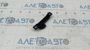 Antena keyless Nissan Murano z52 15-