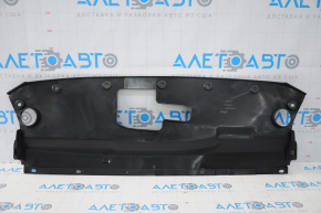 Capacul televizorului Ford Edge 19 - rest nou original