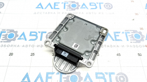 Модуль srs airbag компьютер подушек безопасности BMW 4 F32/33/36 14-20 ЭБУ ICM