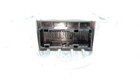 Модуль srs airbag компьютер подушек безопасности BMW 4 F32/33/36 14-20 ЭБУ ICM