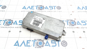 Modul de control al camerei de vizionare din spate pentru BMW 4 F32/33/36 14-20