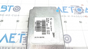 Модуль управления камерой заднего вида BMW 4 F32/33/36 14-20