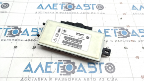 Continetal CONTROL MODULE BMW 4 F32/33/36 14-20