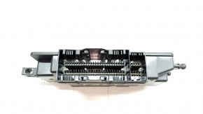 Safety Crash Impact Sensor Control Module BMW 4 F32/33/36 14-20