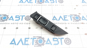 Butoane pentru comutarea modurilor de conducere BMW 4 F32/33/36 14-20 pentru senzori de parcare fără camere 360