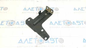 Suport amplificator bara fata dreapta Volvo V90 17-22 usa