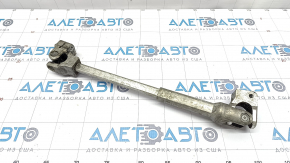 Рулевой карданчик BMW 4 F32/33/36 14-20 RWD