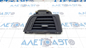 Deflector canal aer dreapta BMW 4 F32/33/36 14-20