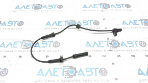 Датчик ABS передний левый BMW 4 F32/33/36 14-20 RWD