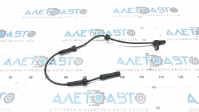 Senzor ABS dreapta fata pentru BMW 4 F32/33/36 14-20 RWD