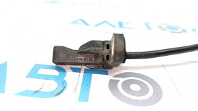 Датчик ABS передний левый BMW 4 F32/33/36 14-20 RWD