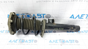 Suport amortizor asamblat dreapta față BMW 4 F32/36 14-20 Coupe, Gran Coupe RWD