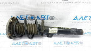 Suport amortizor asamblat dreapta față BMW 4 F32/36 14-20 Coupe, Gran Coupe RWD