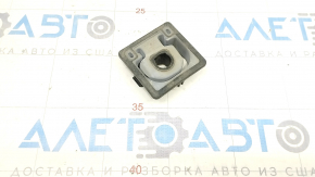 Suport radiator dreapta sus Volvo V90 17-22 usa