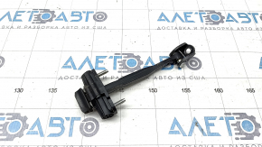 Opritor usi spate stanga Volvo V90 17-22 usa