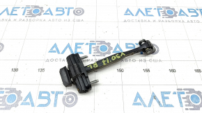 Ограничитель двери задней левой Volvo V90 17-23
