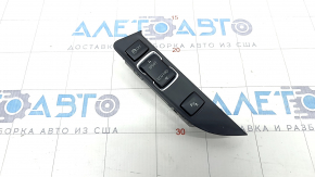 Butoanele de comutare a modurilor de conducere BMW 4 F32/33/36 14-20 pentru senzorii de parcare fără camere 360