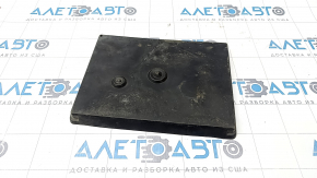 Suport pentru baterie Subaru B10 Tribeca