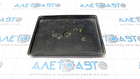 Подставка под акб Subaru b10 Tribeca