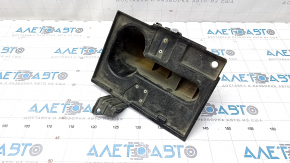 Palet pentru baterie Infiniti FX35 FX45 03-08