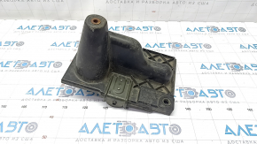 Palet pentru baterie Infiniti FX35 FX45 03-08