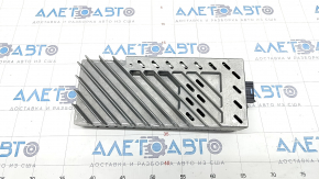 Amplificator audio BMW 4 F32/33/36 14-16 Harman Kardon