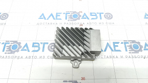 Modul activ de sunet BMW 4 F32/33/36 14-20