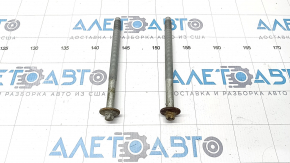 Șurub de fixare a suportului de suspensie față 2 buc BMW 4 F32/33/36 14-20 170mm