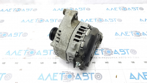 Generatorul BMW 4 F32/33/36 14-16 N26 170A