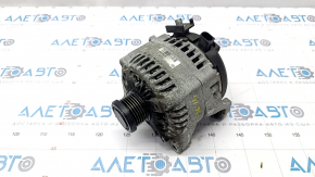 Генератор BMW 4 F32/33/36 14-16 N26 170A