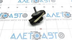 Подушка АКПП BMW 4 F32/33/36 14-20 N26 RWD