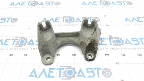 Кронштейн КПП BMW 4 F32/33/36 14-20 N26 RWD