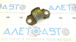 Suport de fixare stabilizator spate, dreapta BMW 4 F32/33/36 14-20