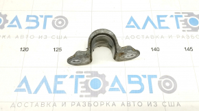 Suport de fixare stabilizator spate, dreapta BMW 4 F32/33/36 14-20