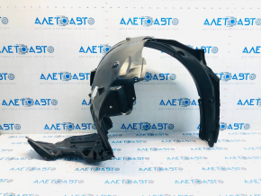 Captuseala aripa dreapta fata Subaru Outback 20 - nou original OEM