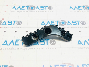 Suportul de bara fata stanga pentru Jeep Grand Cherokee WK2 14-21, nou, original OEM.