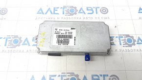 Modulul de control al camerei de vizionare din spate pentru BMW 4 F32/33/36 14-20