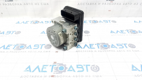 ABS АБС BMW 4 F32/33/36 14-20