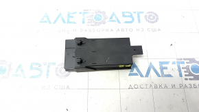 Controler radio cu receptor de la distanță BMW 4 F32/33/36 14-20