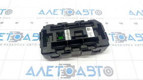 Блок предохранителей подкапотный BMW 4 F32/33/36 14-20