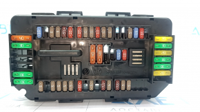 Блок предохранителей подкапотный BMW 4 F32/33/36 14-20