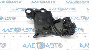 Кронштейн блока предохранителей BMW 4 F32/33/36 14-16