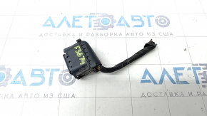 Cip far BMW 4 F32/33/36 14-20 xenon