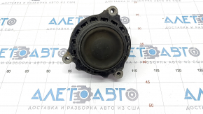 Подушка двигателя левая BMW 4 F32/33/36 14-16 N26 RWD