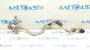 Gât de alimentare BMW 4 F32/33/36 14-20 N26