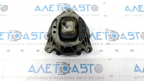 Suport motor dreapta BMW 4 F32/33/36 14-16 N26 RWD