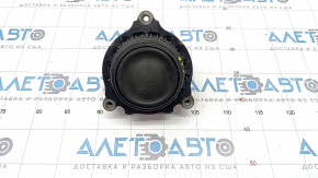 Suport motor dreapta BMW 4 F32/33/36 14-16 N26 RWD